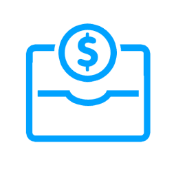 Временная Регистрация в Северске Временная Прописка в Северске